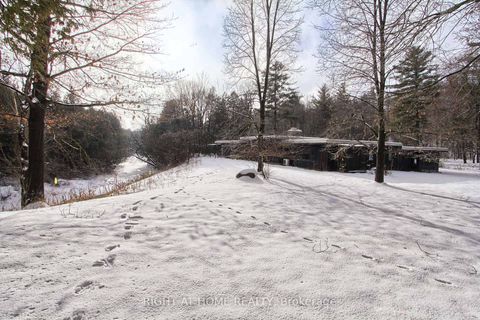 Photo 43 at 115 Valley Road, Kleinburg, Vaughan