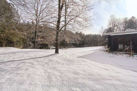 Photo 44 at 115 Valley Road, Kleinburg, Vaughan