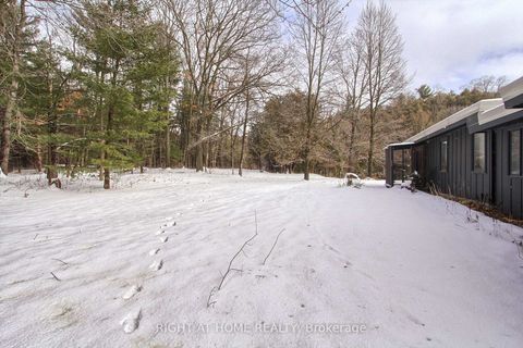 Photo 45 at 115 Valley Road, Kleinburg, Vaughan