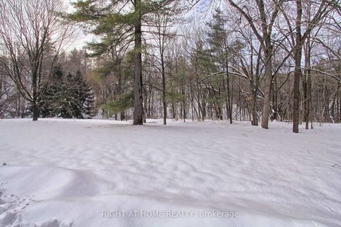 Photo 48 at 115 Valley Road, Kleinburg, Vaughan