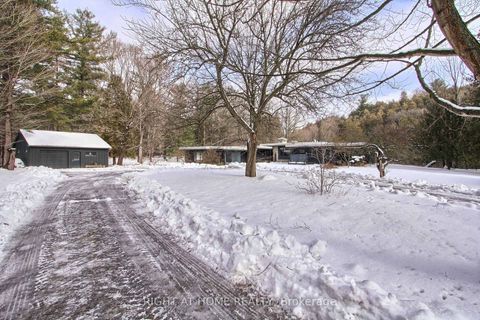 Photo 49 at 115 Valley Road, Kleinburg, Vaughan