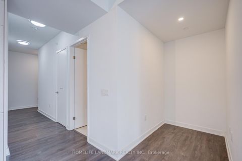 Photo 13 at 1902 - 125 Blue Jays Way, Waterfront Communities C1, Toronto