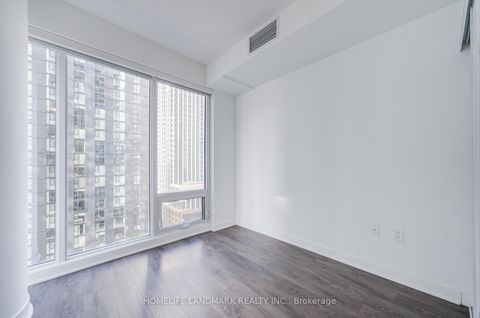 Photo 16 at 1902 - 125 Blue Jays Way, Waterfront Communities C1, Toronto