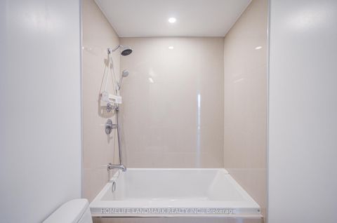 Photo 17 at 1902 - 125 Blue Jays Way, Waterfront Communities C1, Toronto