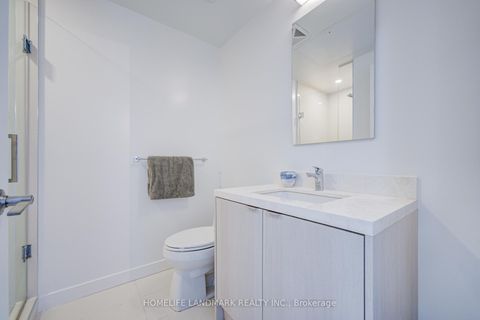 Photo 18 at 1902 - 125 Blue Jays Way, Waterfront Communities C1, Toronto