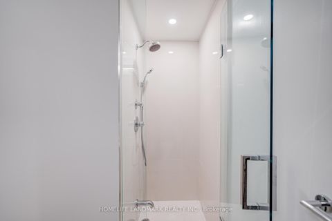 Photo 19 at 1902 - 125 Blue Jays Way, Waterfront Communities C1, Toronto