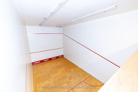 Photo 16 at 1209 - 55 Bamburgh Circle, Steeles, Toronto