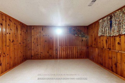 Photo 20 at 18 Darlingside Drive, West Hill, Toronto