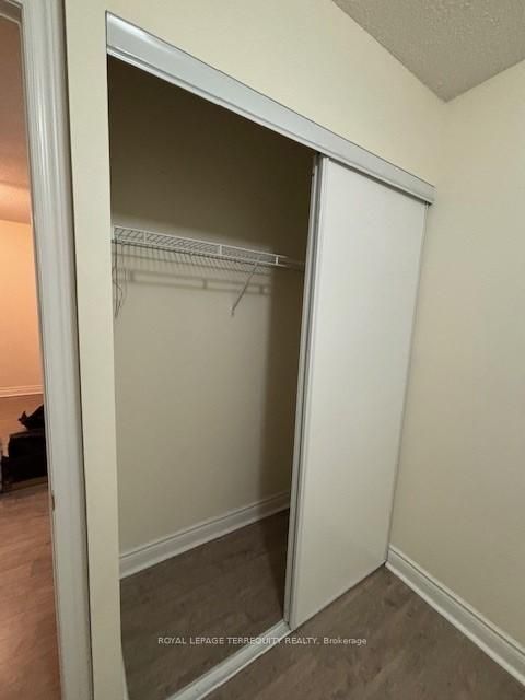 Photo 4 at 320 - 15 Northtown Way, Willowdale East, Toronto