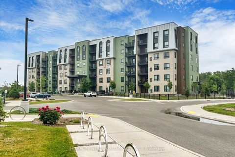 Photo 0 at 603 - 5 Chef Lane, Rural Barrie Southeast, Barrie