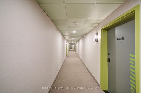 Photo 3 at 603 - 5 Chef Lane, Rural Barrie Southeast, Barrie