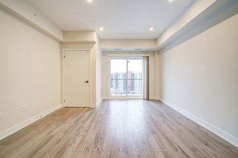 Photo 11 at 603 - 5 Chef Lane, Rural Barrie Southeast, Barrie