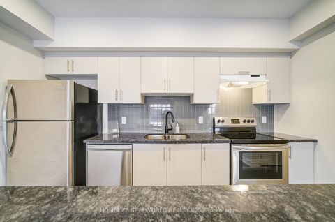 Photo 15 at 603 - 5 Chef Lane, Rural Barrie Southeast, Barrie