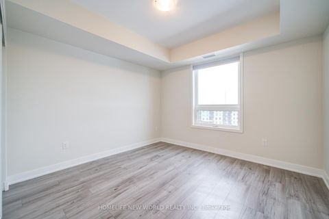 Photo 16 at 603 - 5 Chef Lane, Rural Barrie Southeast, Barrie