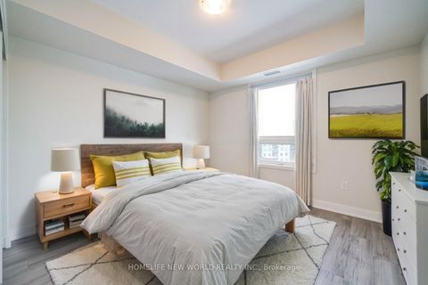 Photo 17 at 603 - 5 Chef Lane, Rural Barrie Southeast, Barrie