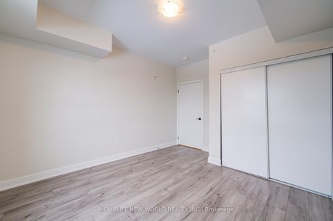 Photo 18 at 603 - 5 Chef Lane, Rural Barrie Southeast, Barrie