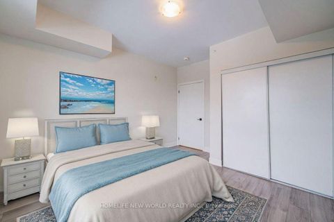 Photo 19 at 603 - 5 Chef Lane, Rural Barrie Southeast, Barrie