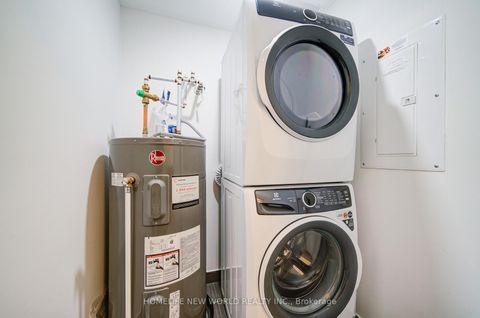 Photo 22 at 603 - 5 Chef Lane, Rural Barrie Southeast, Barrie