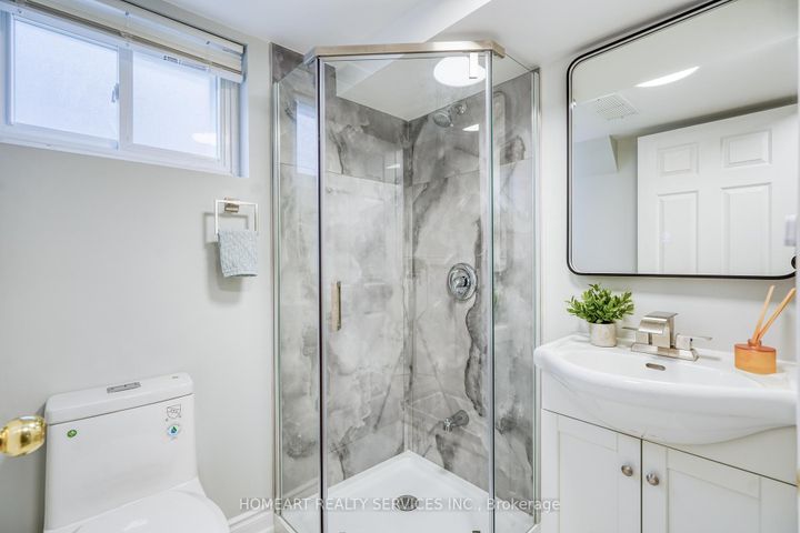 Photo 19 at 2 Lesgay Crescent, Don Valley Village, Toronto