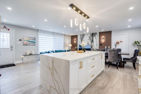 Photo 10 at 2 Lesgay Crescent, Don Valley Village, Toronto