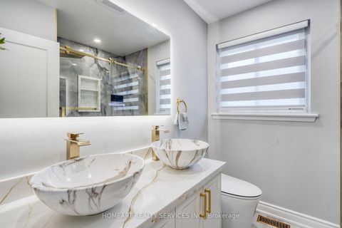 Photo 17 at 2 Lesgay Crescent, Don Valley Village, Toronto