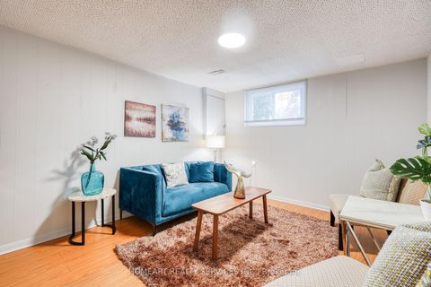 Photo 23 at 2 Lesgay Crescent, Don Valley Village, Toronto