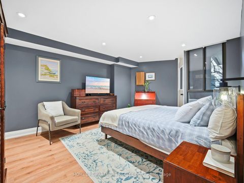 Photo 25 at G3 - 296 Mill Road, Markland Wood, Toronto