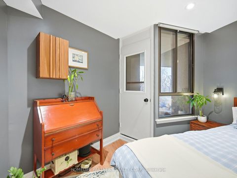Photo 28 at G3 - 296 Mill Road, Markland Wood, Toronto