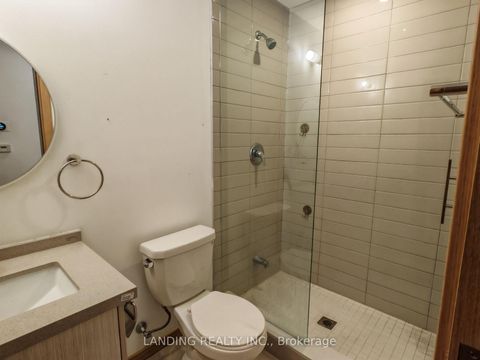 Photo 8 at 205 - 3425 Sheppard Avenue E, Sullivan, Toronto