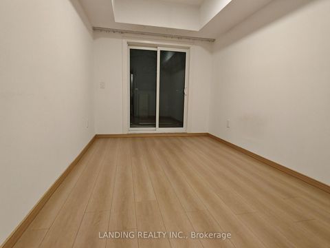 Photo 9 at 205 - 3425 Sheppard Avenue E, Sullivan, Toronto