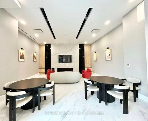 Photo 15 at 205 - 3425 Sheppard Avenue E, Sullivan, Toronto