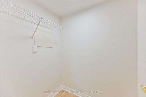 Photo 16 at 2311 - 18 Spring Garden Avenue, Willowdale East, Toronto