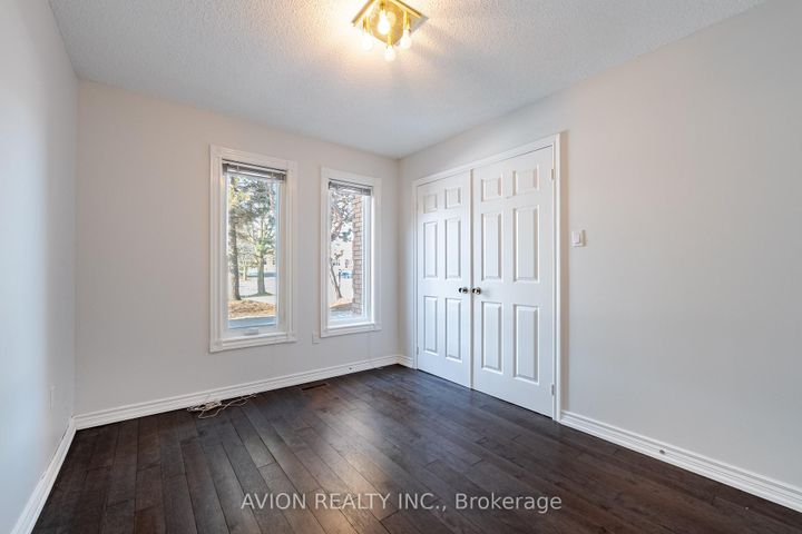 Photo 18 at 103 Spadina Road, Bayview Hill, Richmond Hill