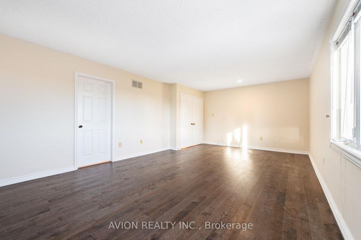 Photo 20 at 103 Spadina Road, Bayview Hill, Richmond Hill