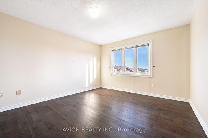 Photo 24 at 103 Spadina Road, Bayview Hill, Richmond Hill