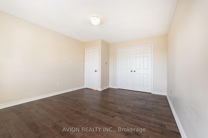 Photo 25 at 103 Spadina Road, Bayview Hill, Richmond Hill