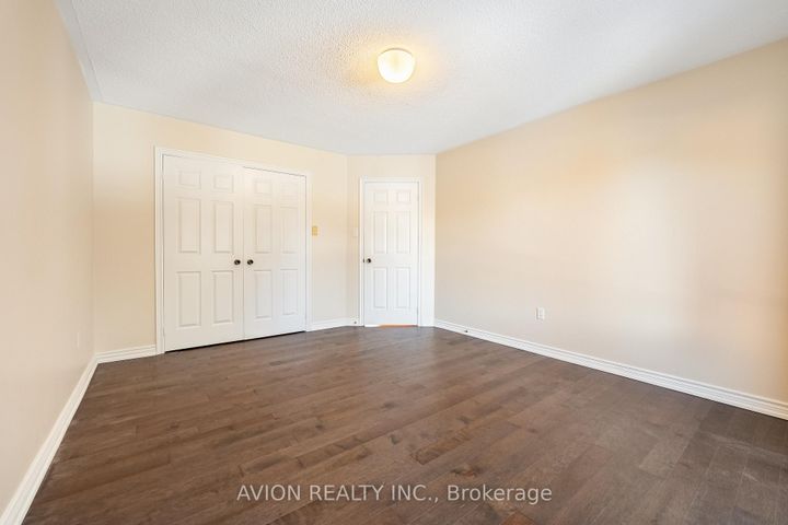 Photo 27 at 103 Spadina Road, Bayview Hill, Richmond Hill