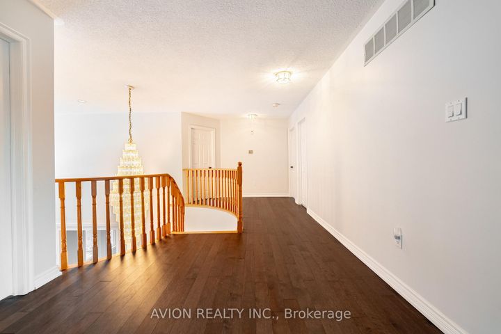 Photo 29 at 103 Spadina Road, Bayview Hill, Richmond Hill