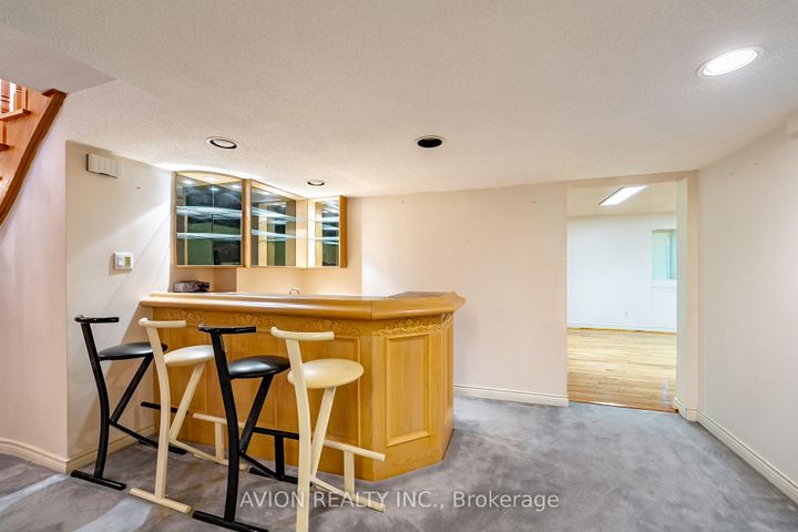 Photo 31 at 103 Spadina Road, Bayview Hill, Richmond Hill