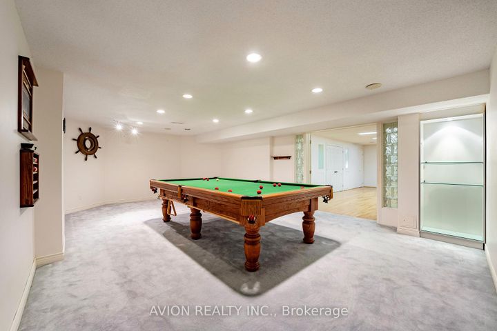 Photo 33 at 103 Spadina Road, Bayview Hill, Richmond Hill