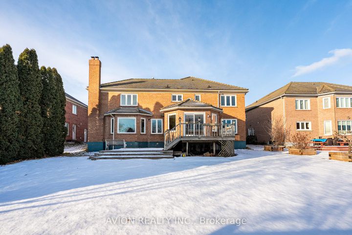 Photo 35 at 103 Spadina Road, Bayview Hill, Richmond Hill