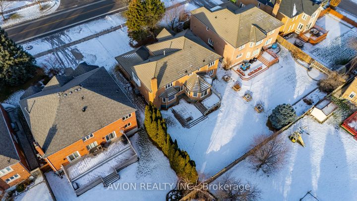 Photo 39 at 103 Spadina Road, Bayview Hill, Richmond Hill