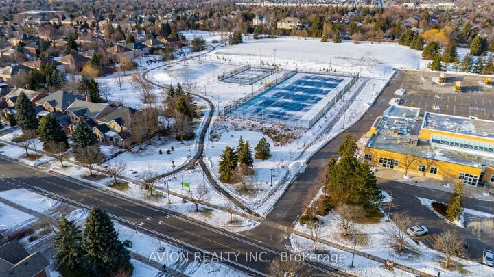 Photo 41 at 103 Spadina Road, Bayview Hill, Richmond Hill