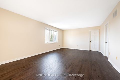 Photo 19 at 103 Spadina Road, Bayview Hill, Richmond Hill