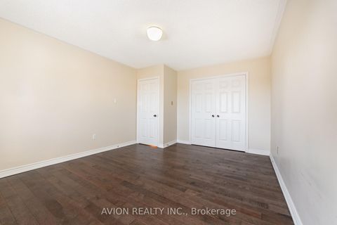 Photo 25 at 103 Spadina Road, Bayview Hill, Richmond Hill