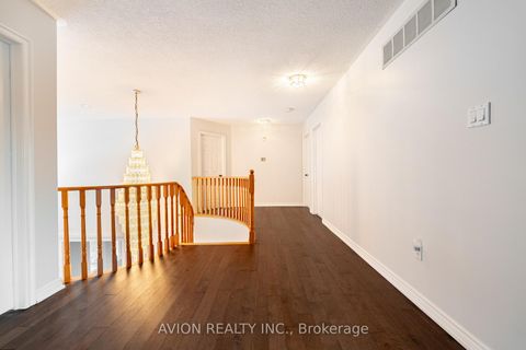 Photo 29 at 103 Spadina Road, Bayview Hill, Richmond Hill