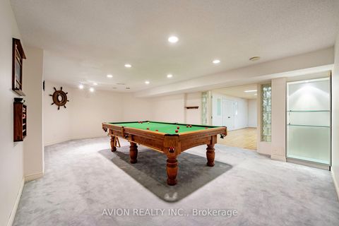 Photo 33 at 103 Spadina Road, Bayview Hill, Richmond Hill