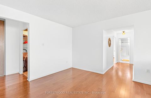 Photo 5 at 903 - 65 Southport Street, Swansea, Toronto