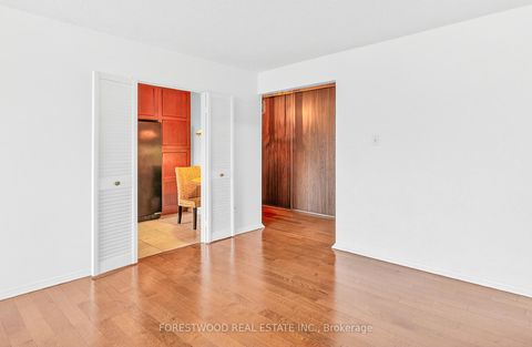 Photo 6 at 903 - 65 Southport Street, Swansea, Toronto