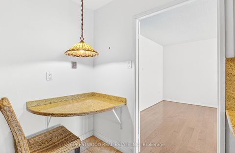 Photo 14 at 903 - 65 Southport Street, Swansea, Toronto